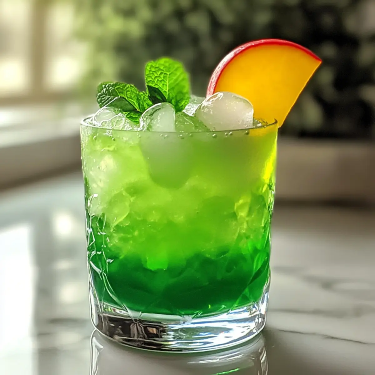 a2a331e4 aa3b 42a7 a78a 284986711bdebl zmmwks