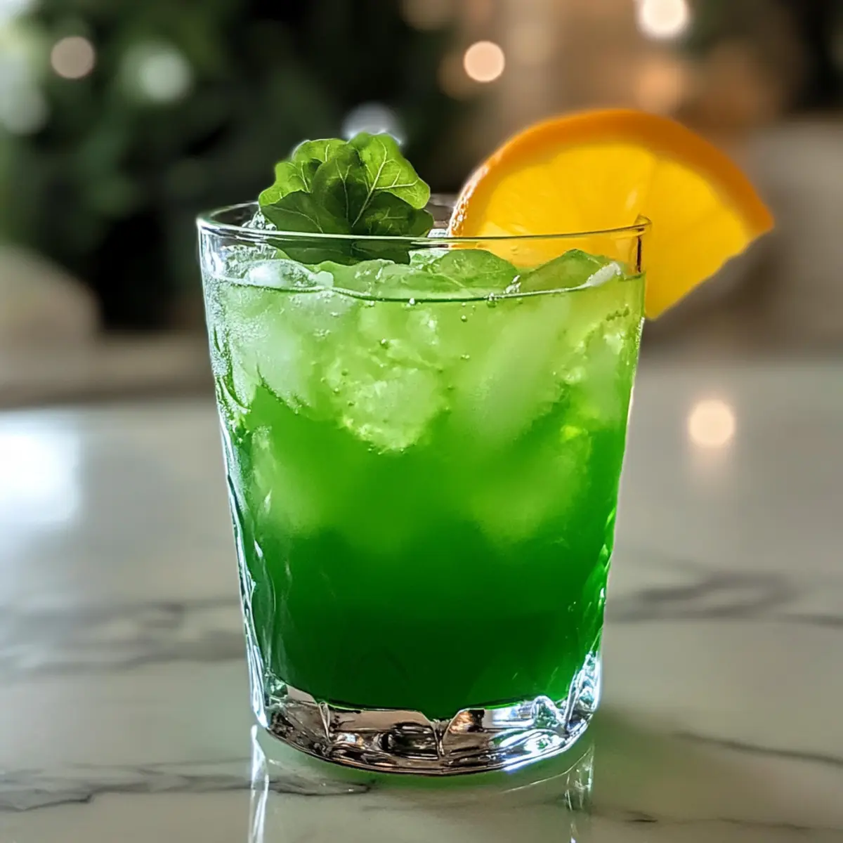 a2a331e4 aa3b 42a7 a78a 284986711bdebr ssf1a5