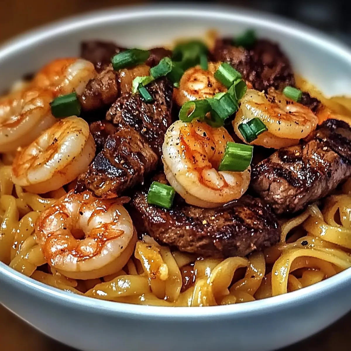 a31be4e8 94d8 4742 8b08 249e5afaaea7bl aoesty