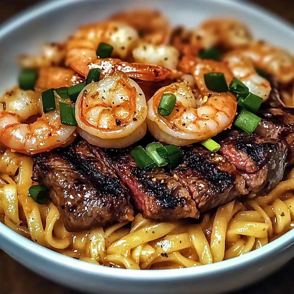 a31be4e8 94d8 4742 8b08 249e5afaaea7br uyrfy0