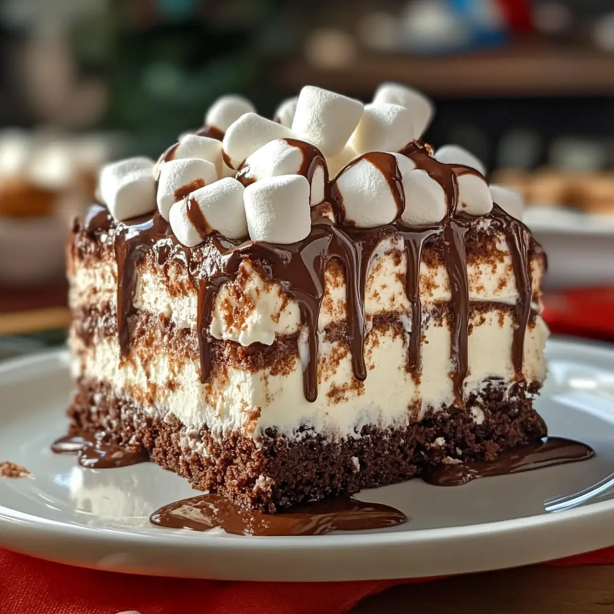 a4da2ab5 8c85 4872 a579 e253f1123cdabl j6uojn