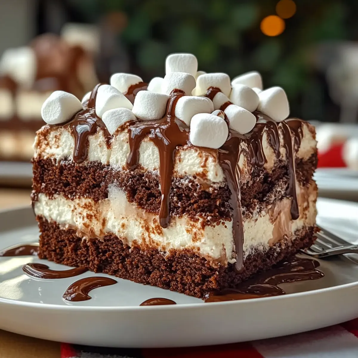 a4da2ab5 8c85 4872 a579 e253f1123cdabr ulzc7i