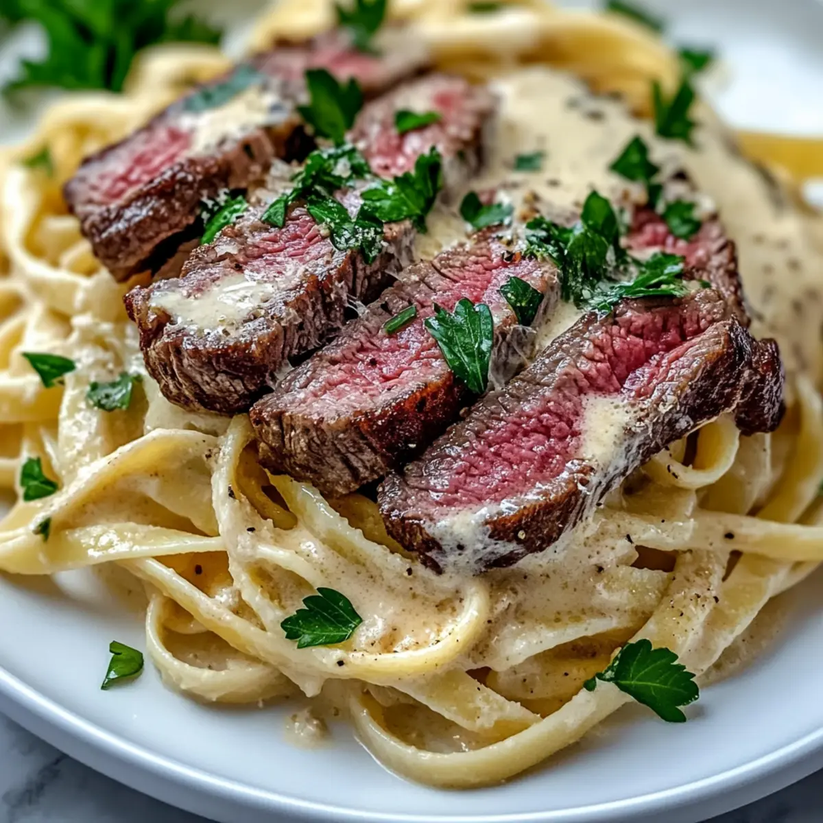 a65c2ed5 7dd8 405a 98a8 9b506dbfb96ebr iipqnp