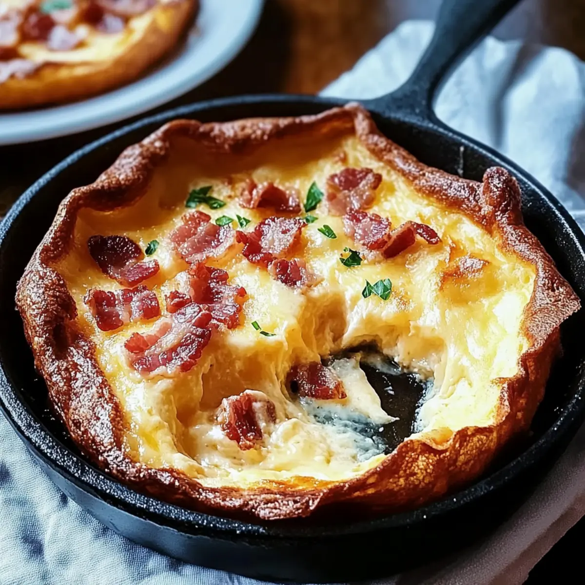 a7877edb 020d 44c7 9534 471bc60c6993bl wbsvm9