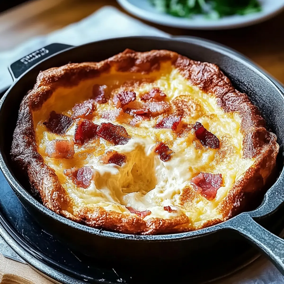 a7877edb 020d 44c7 9534 471bc60c6993br iurude