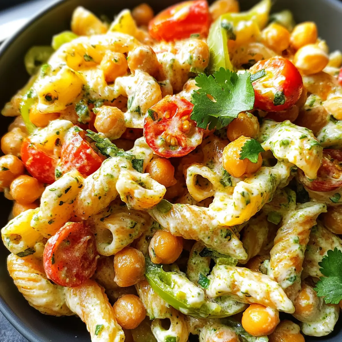 a85d1037 c09e 4fcf 81ec 40467cde3f70bl t6i5nl