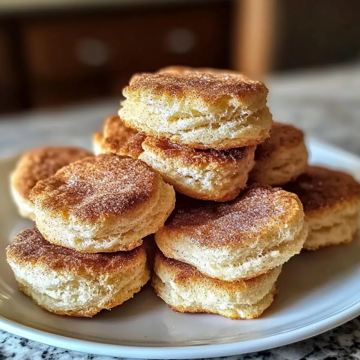 Heavenly Cinnamon Sugar Butter Biscuits to Delight You 3 a984a978 6eed 4ac5 be79 f2f6a34bff22bl qa8u7t