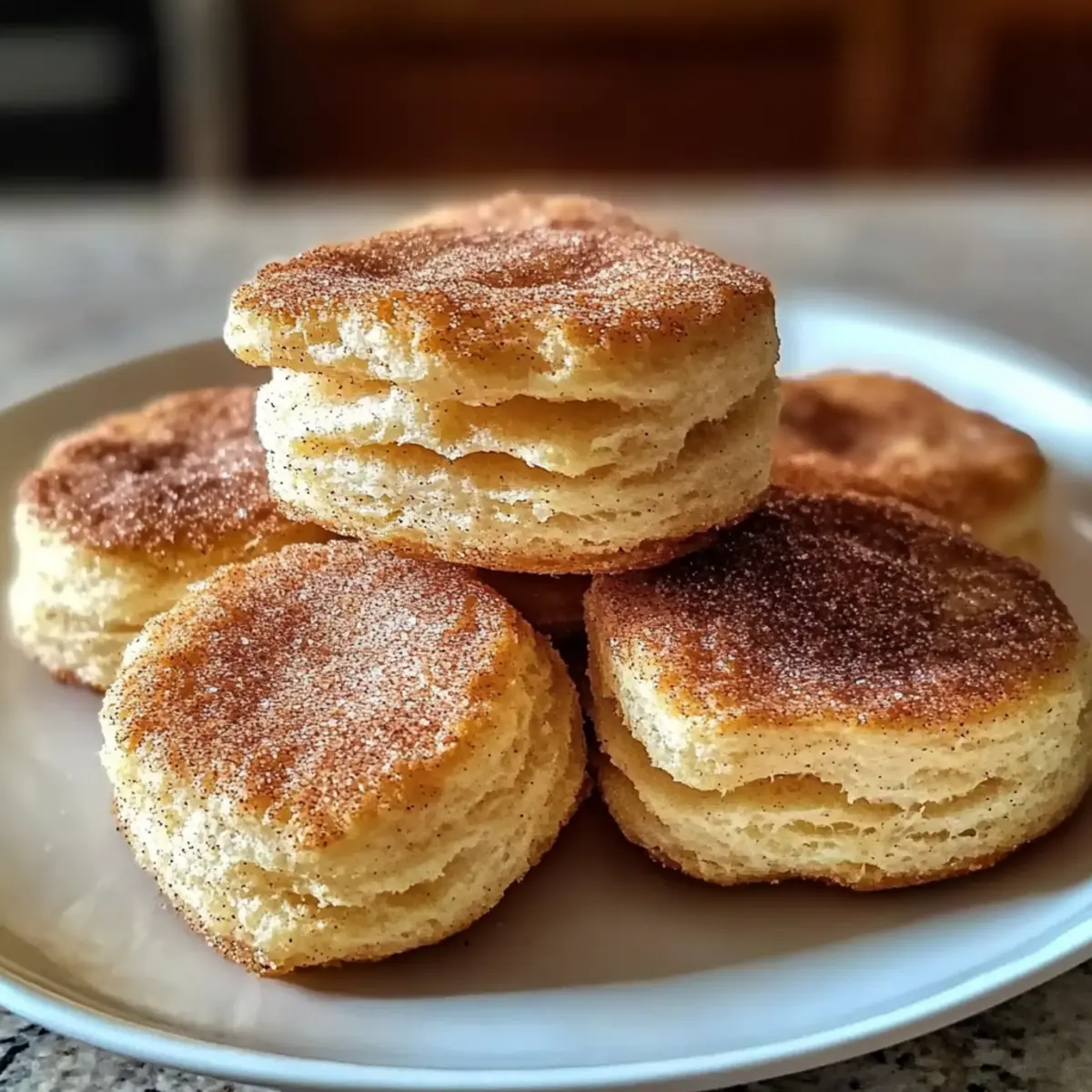 Heavenly Cinnamon Sugar Butter Biscuits to Delight You 4 a984a978 6eed 4ac5 be79 f2f6a34bff22br lusjm3