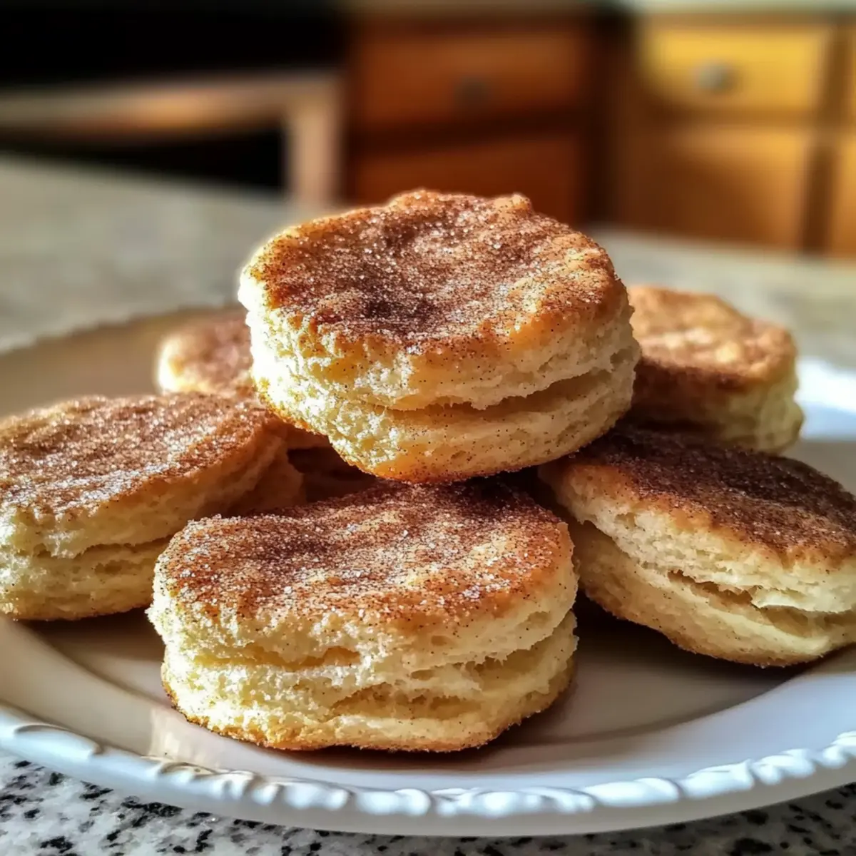 Heavenly Cinnamon Sugar Butter Biscuits to Delight You 2 a984a978 6eed 4ac5 be79 f2f6a34bff22tr vvtemj