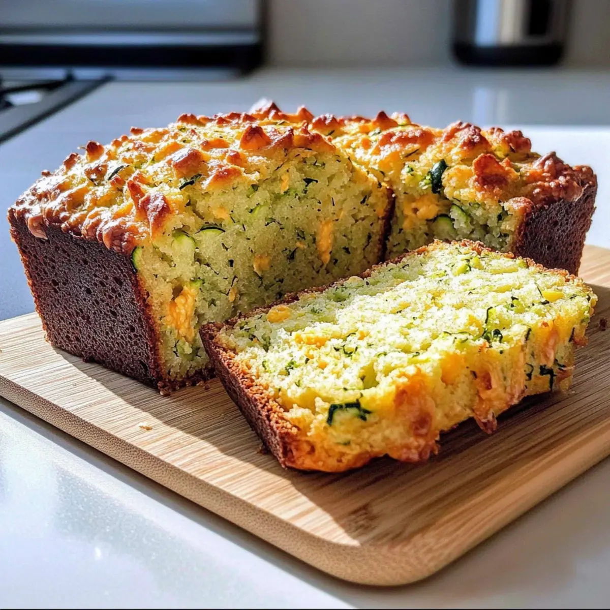 aa6523d1 89c9 4568 a722 1e680ee0a13bbl gbwudu