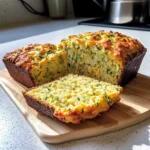 Mexican Breakfast Casserole: A Flavorful Family Favorite