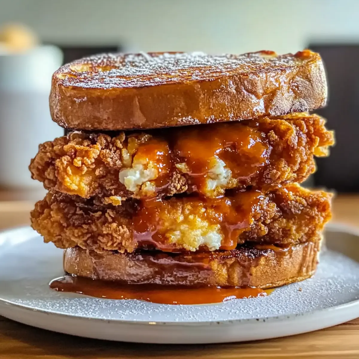 ab728d11 7c41 4522 b283 3460710cba44bl dupphb