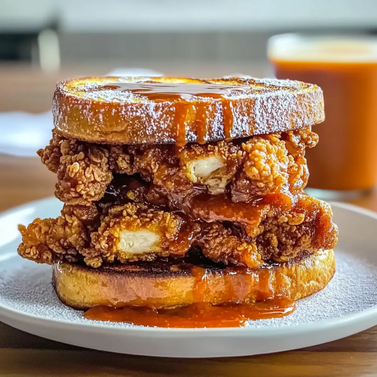 ab728d11 7c41 4522 b283 3460710cba44br dhukqe