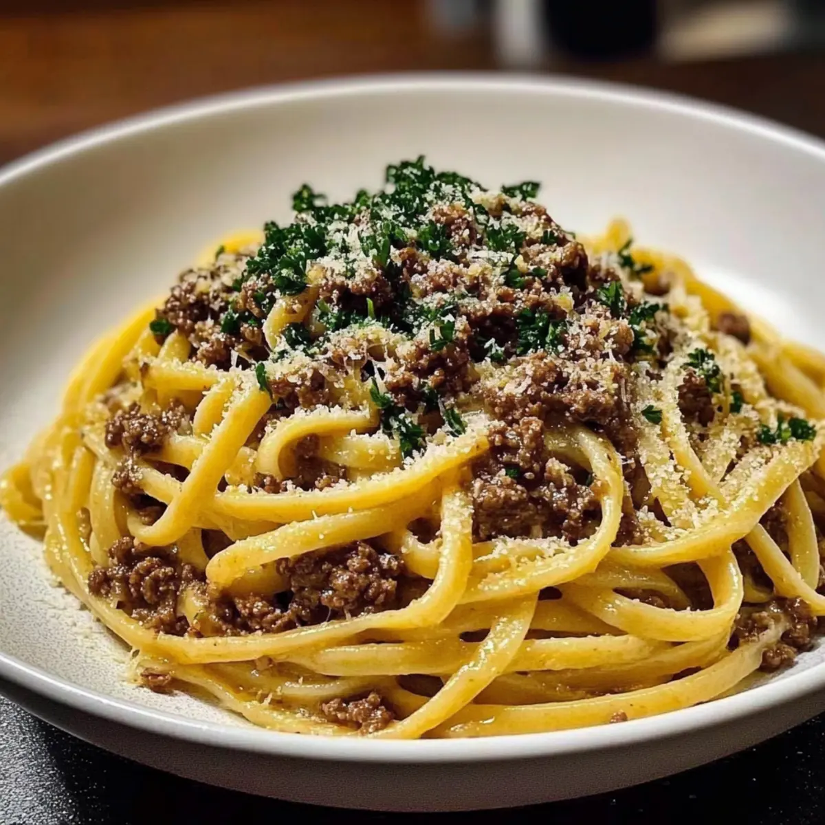 abe78228 0a0b 4f72 a1a2 6e0b70555264bl gifjyl