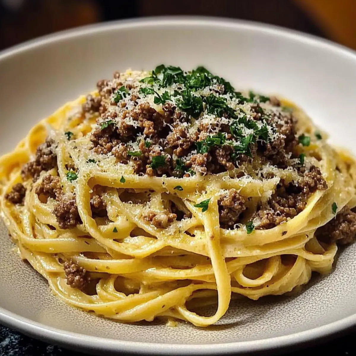 abe78228 0a0b 4f72 a1a2 6e0b70555264br bjniga