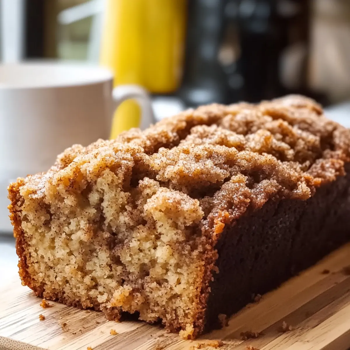 ac6207df cb3b 45e3 bd29