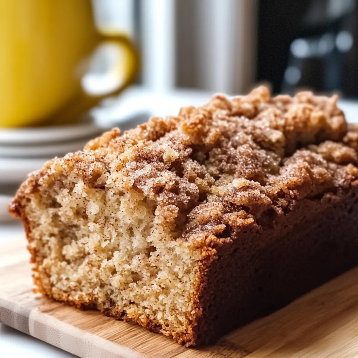 ac6207df cb3b 45e3 bd29 5f4c7fa76ea2br uwkdhr