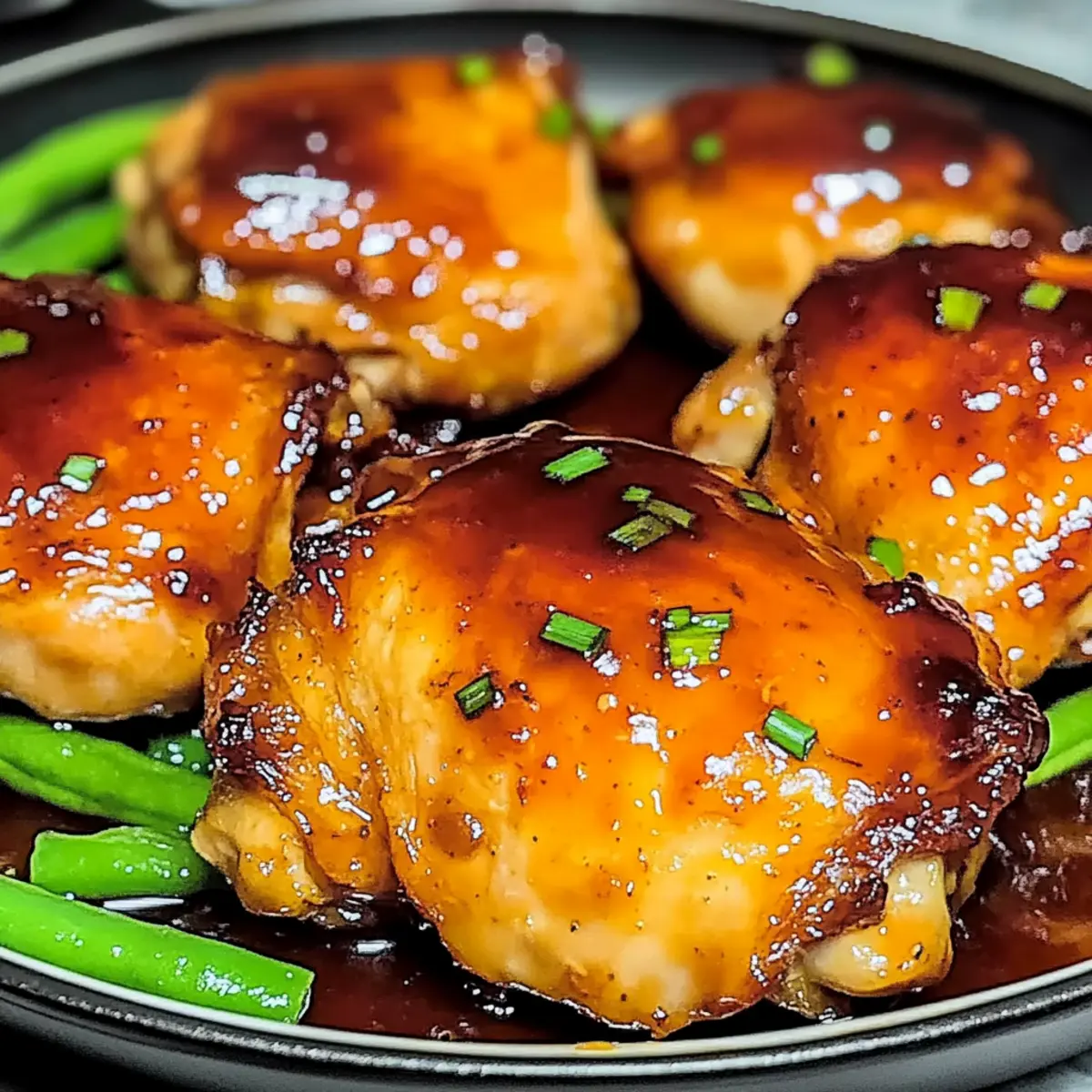 adc3e8a9 de0b 4a6c a47b 3d2037cf4c60bl vawwjj