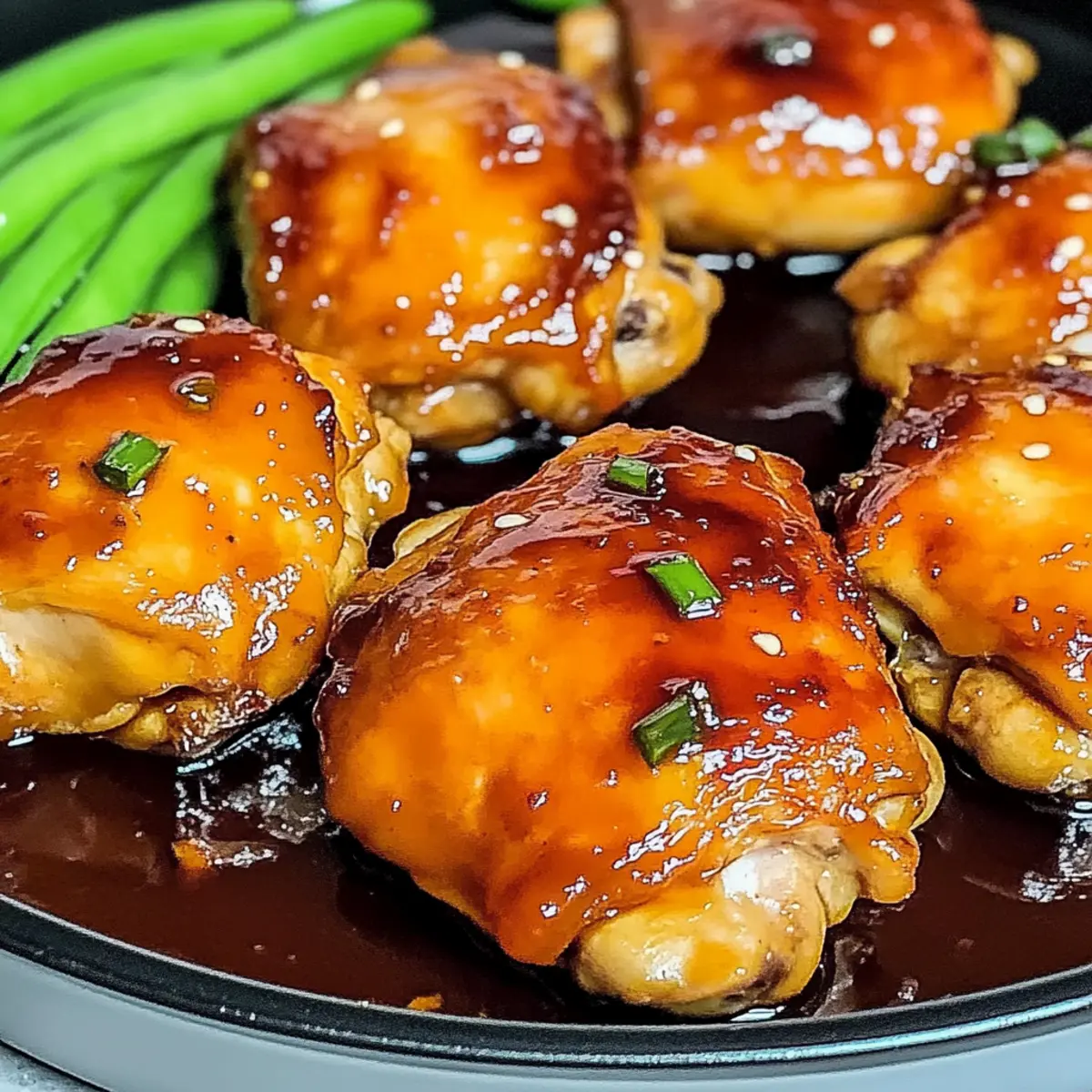 adc3e8a9 de0b 4a6c a47b 3d2037cf4c60br qjzd0p