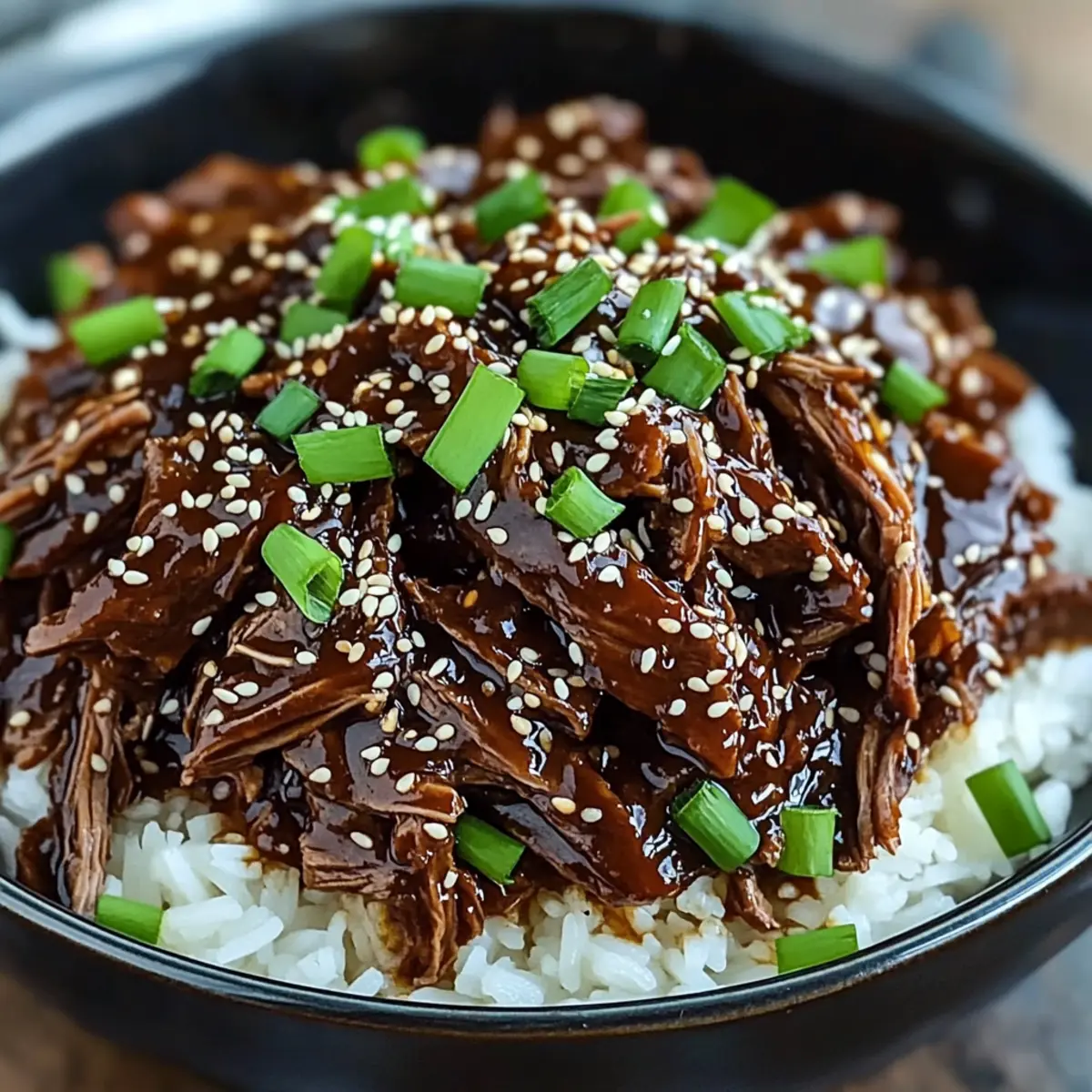 Savory Slow Cooker Korean Beef for Effortless Family Dinners 3 ae2f5da9 274c 44dd b037 df7f6b916854bl in2134