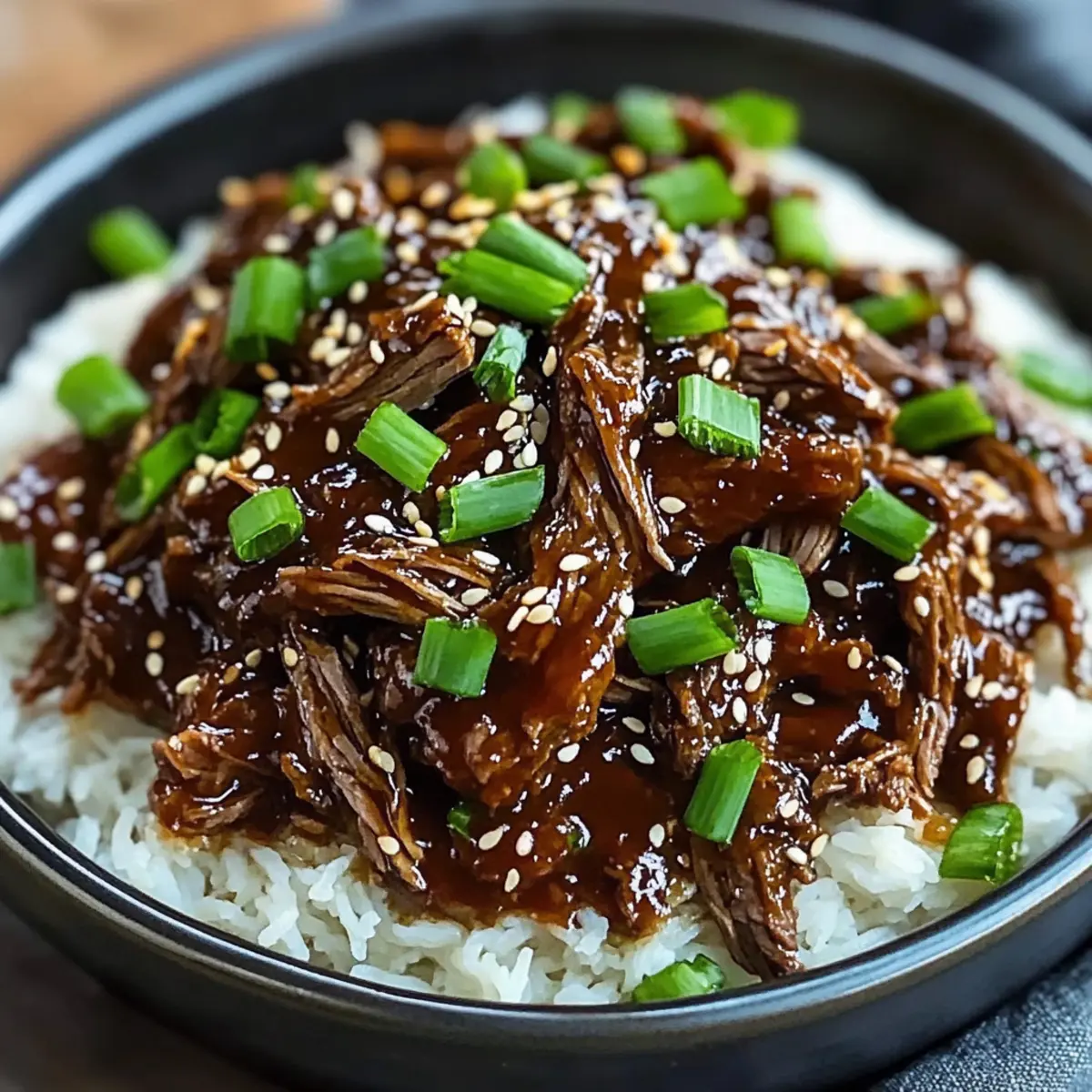 Savory Slow Cooker Korean Beef for Effortless Family Dinners 2 ae2f5da9 274c 44dd b037 df7f6b916854tr tvyoyt