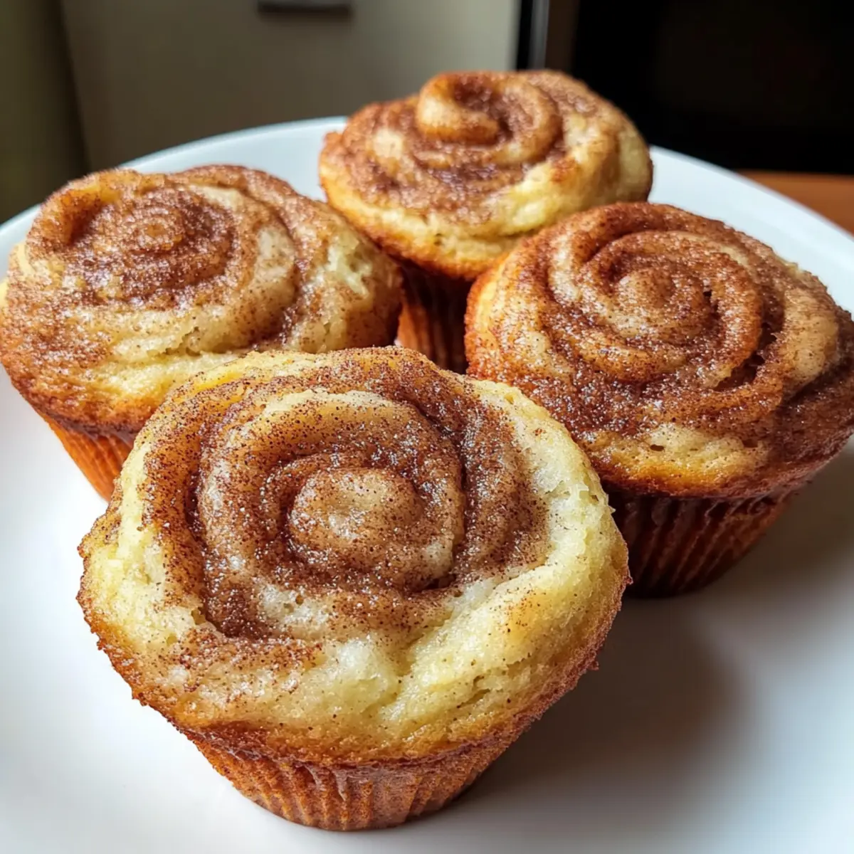 aeca3cb7 d8e4 484f b1ca