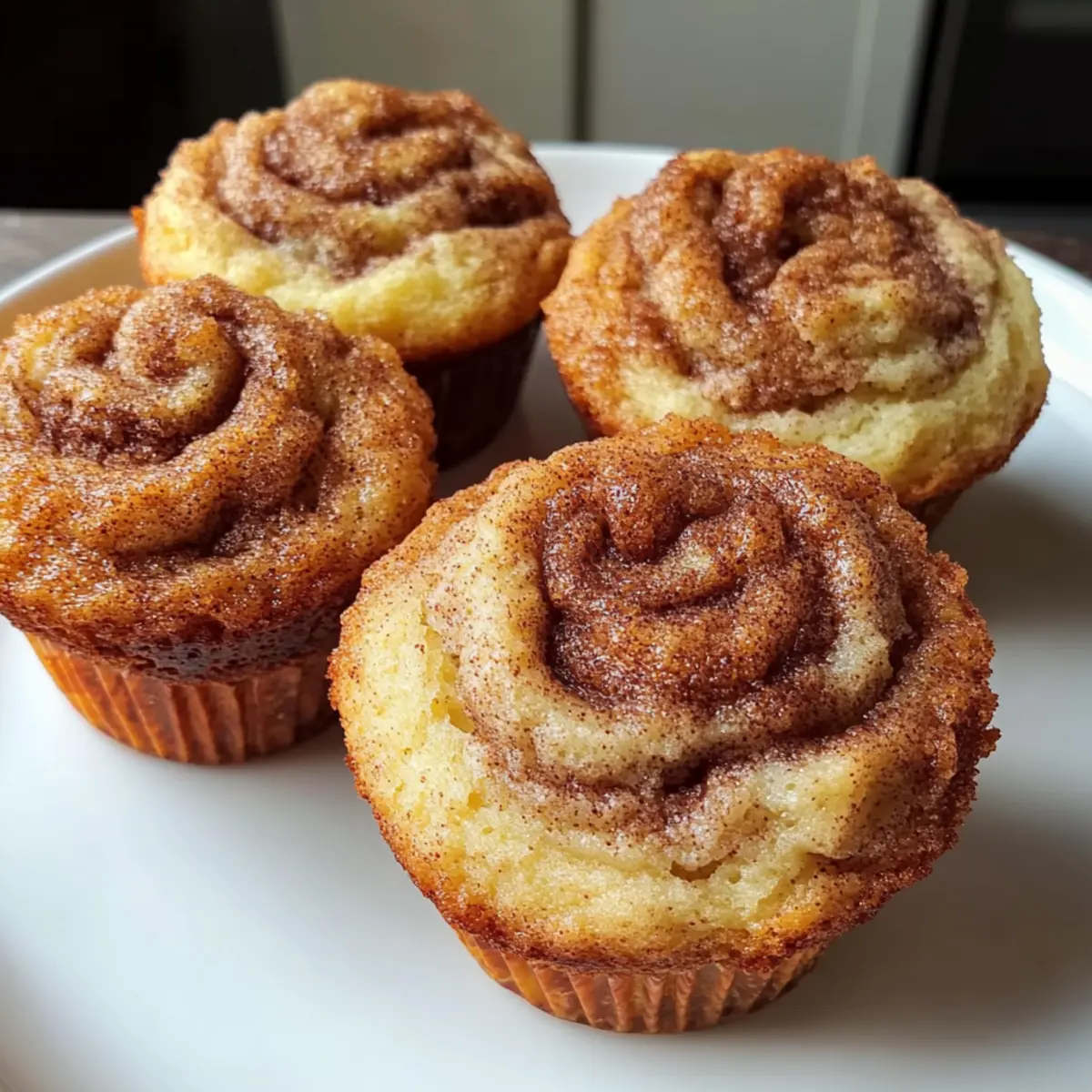 aeca3cb7 d8e4 484f b1ca 350b20da8cffbr h4qkft