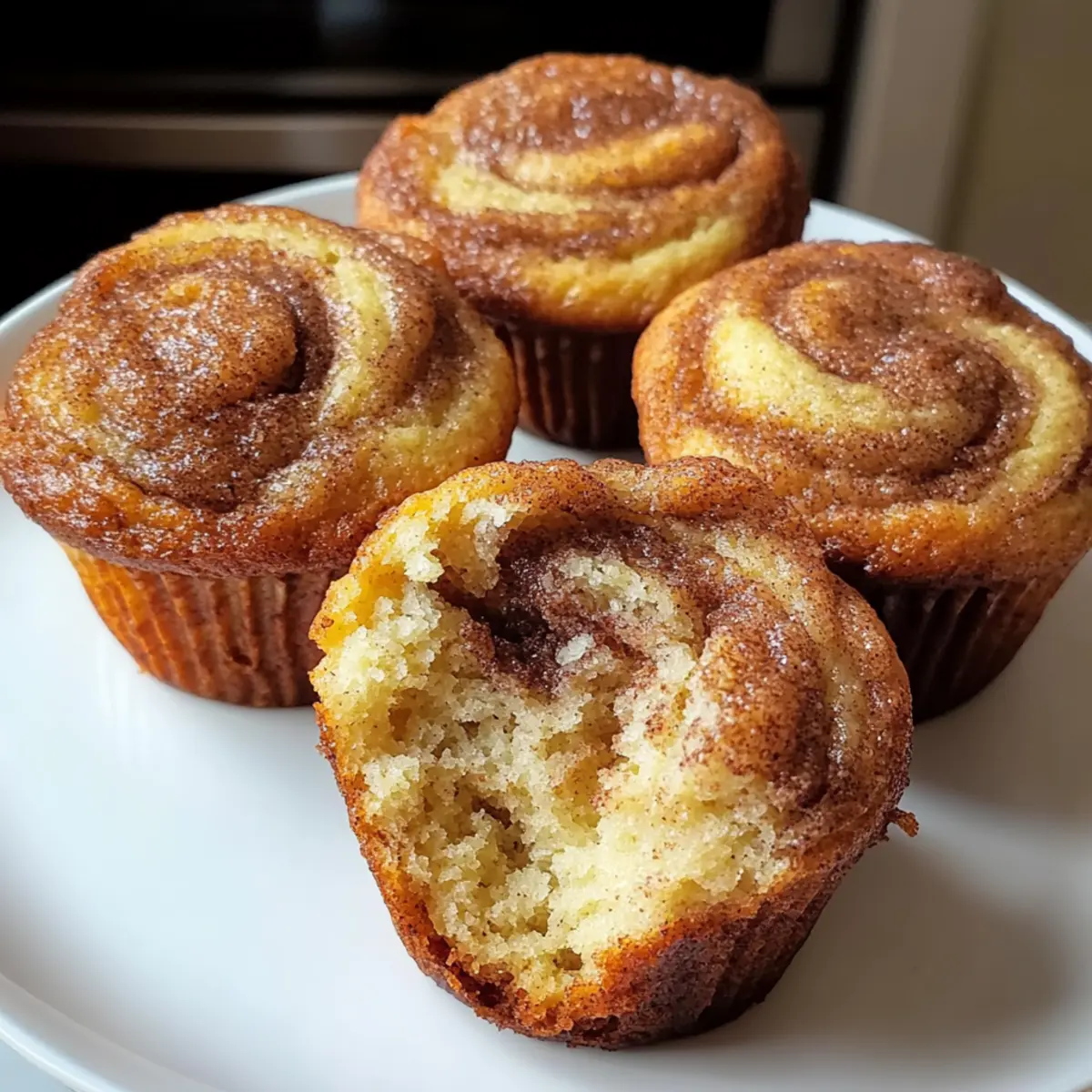 Swirled Cinnamon Delight Muffins for a Cozy Morning Boost 2 aeca3cb7 d8e4 484f b1ca 350b20da8cfftr lpvg74