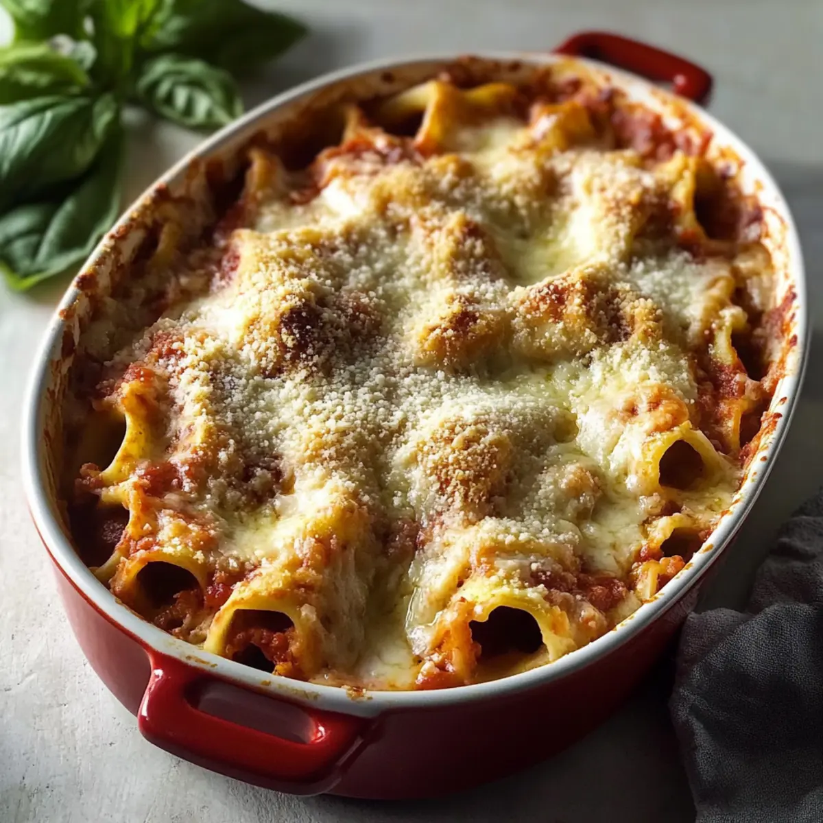 Delicious Stuffed Lasagna Rolls Perfect for Cozy Family Nights 3 aef6bf64 b046 4498 a0b1 946be8165f64bl rszqef