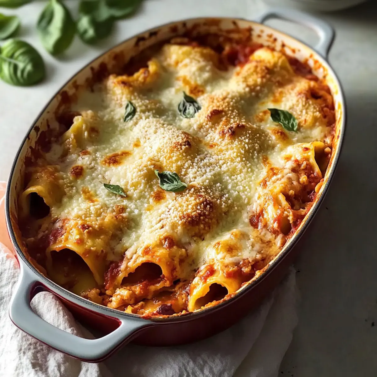 Delicious Stuffed Lasagna Rolls Perfect for Cozy Family Nights 4 aef6bf64 b046 4498 a0b1 946be8165f64br eupbtz