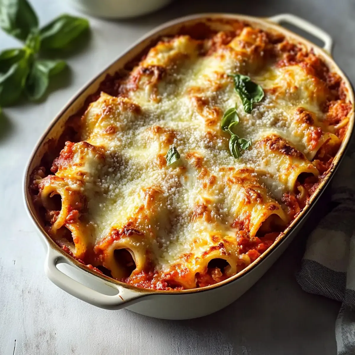 Delicious Stuffed Lasagna Rolls Perfect for Cozy Family Nights 2 aef6bf64 b046 4498 a0b1 946be8165f64tr j1cvap