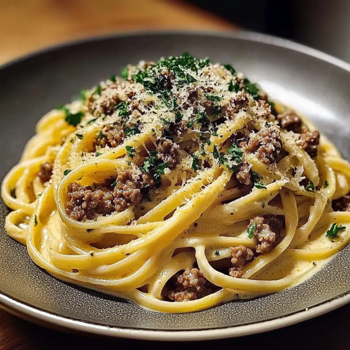 b401e29c ec9c 4dbe afa0 43b348f87700bl apjw84