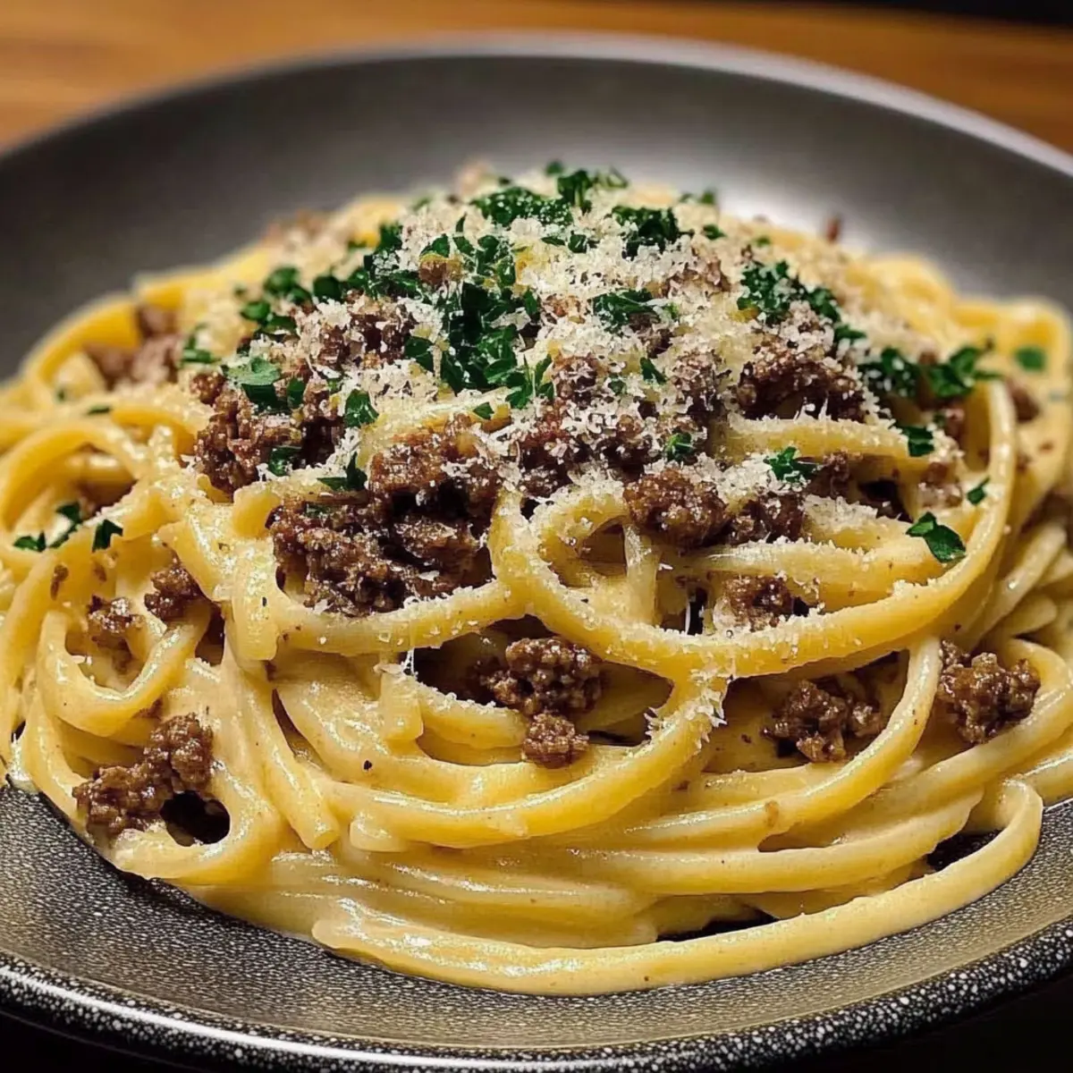 b401e29c ec9c 4dbe afa0 43b348f87700br ugogrg