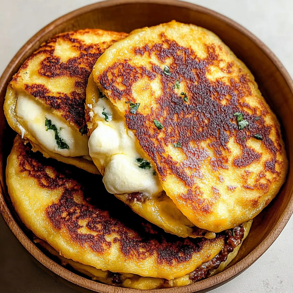 b8150771 6c81 4036 81e5 0b8f5a7c5b4fbl ty4la8