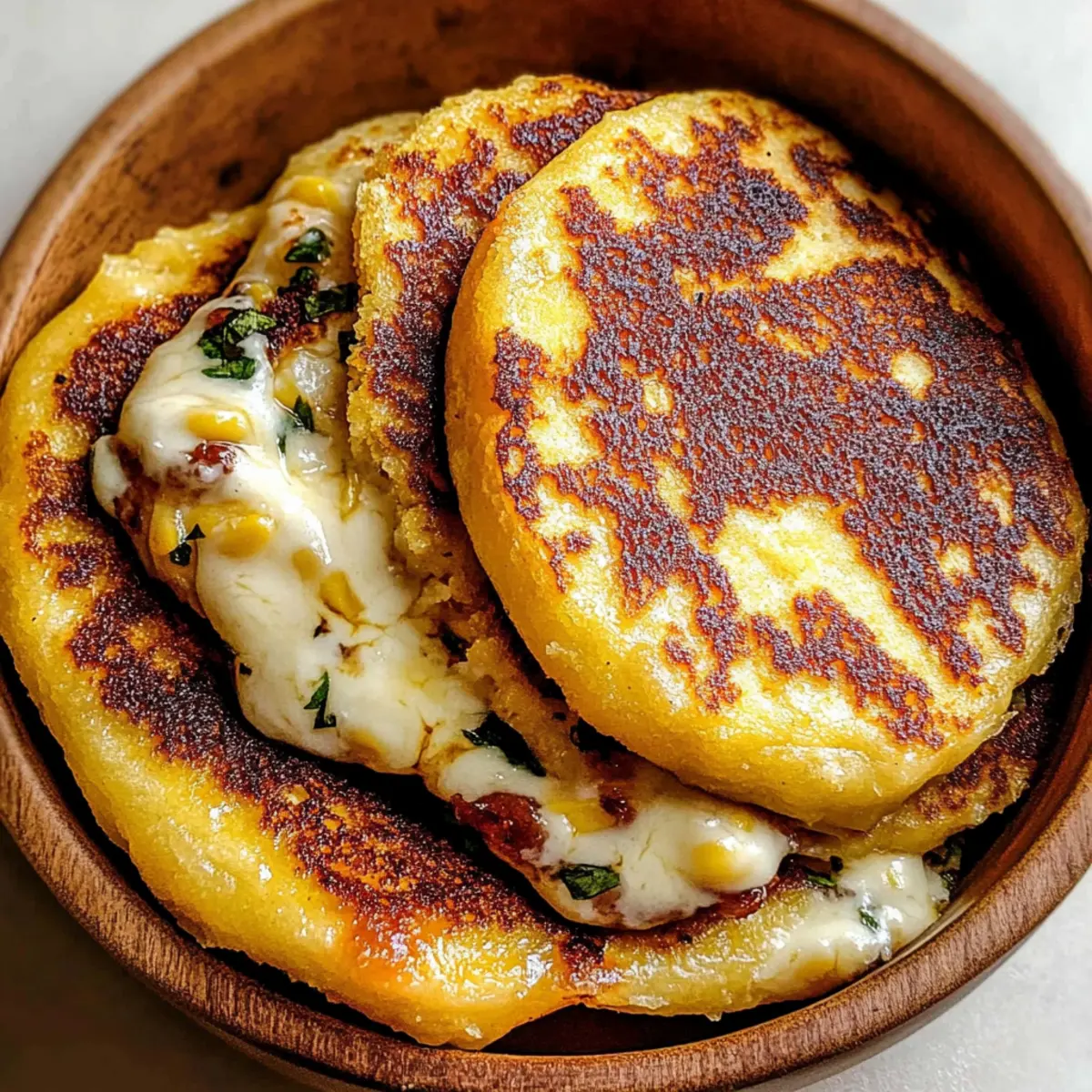 b8150771 6c81 4036 81e5