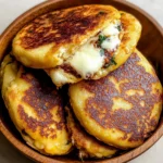 Quick & Creamy Hot Honey Ranch Dressing for Every Meal