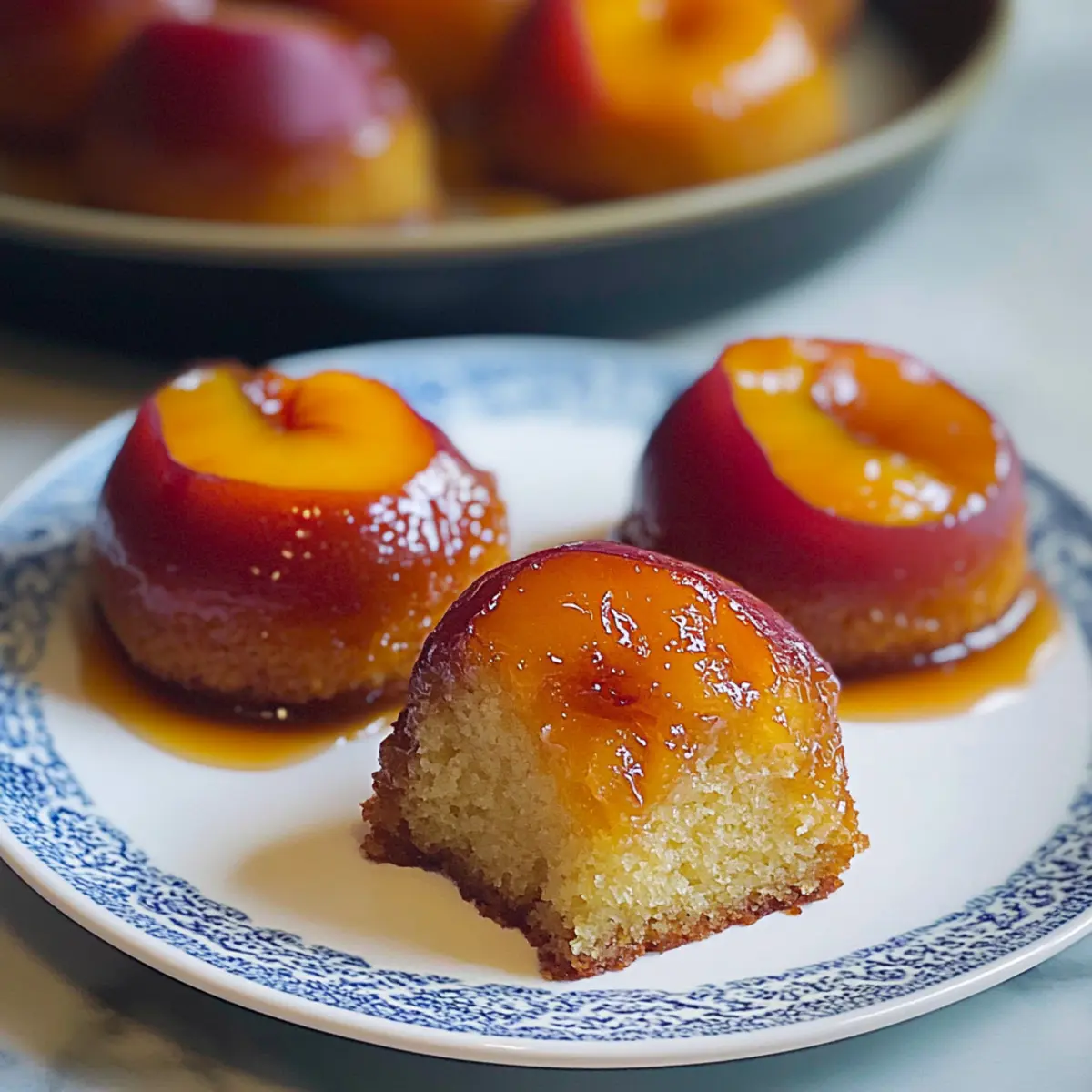 b81b2720 f244 419e 8a21