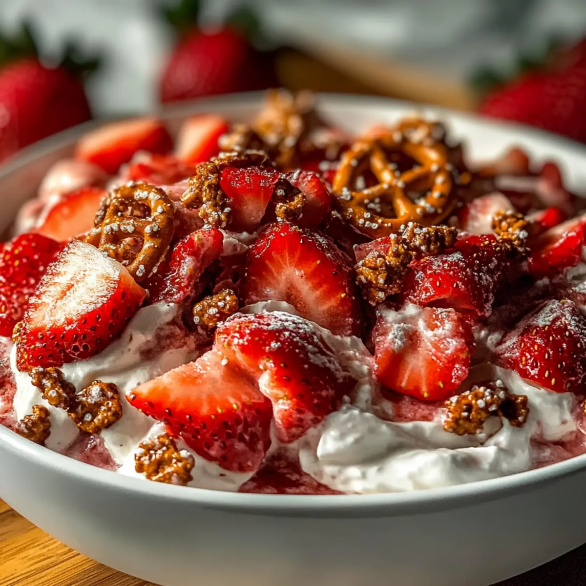 bffaf04c 6bda 4c11 ae15 e7ccf7072755bl k55rhe