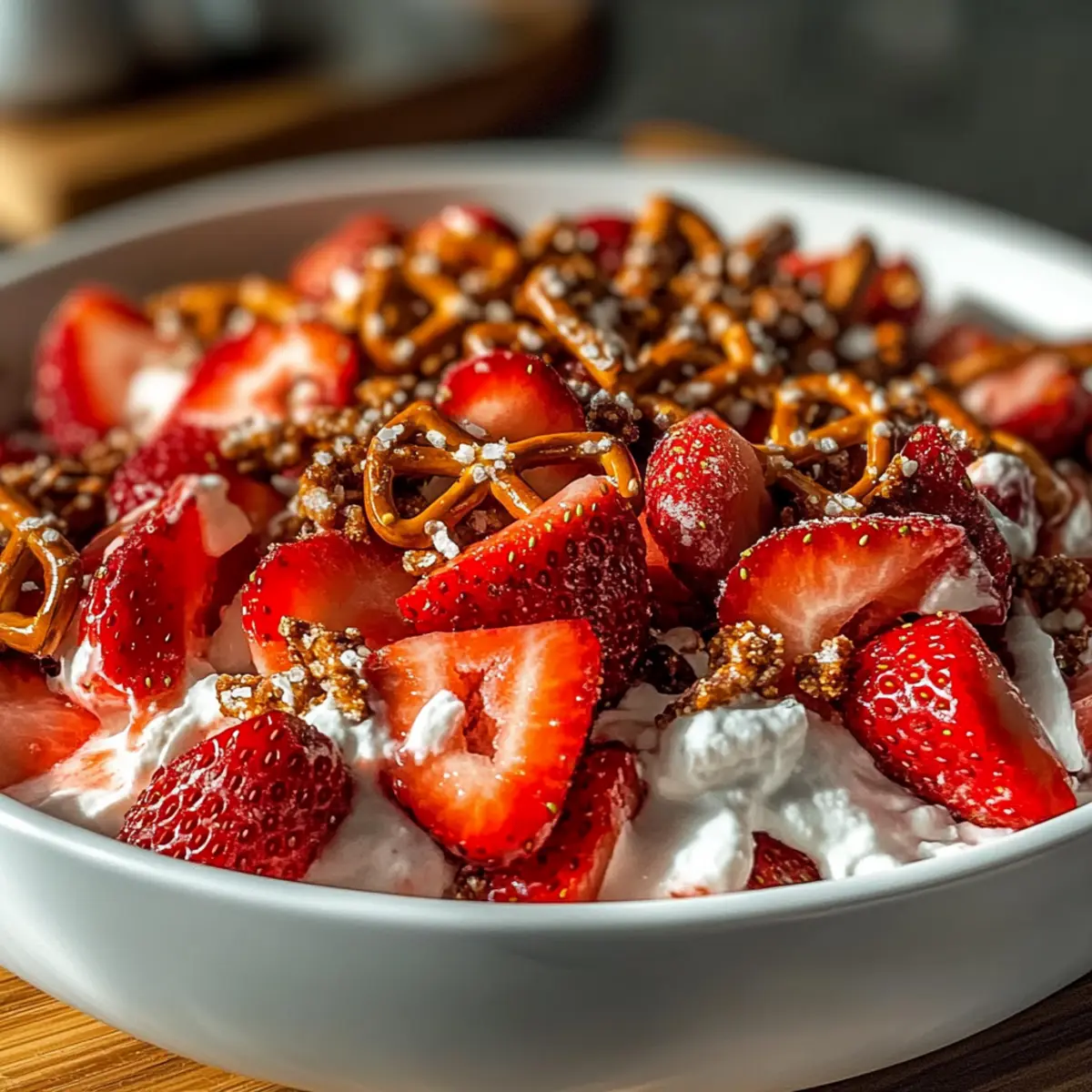 bffaf04c 6bda 4c11 ae15 e7ccf7072755br gdkd6d