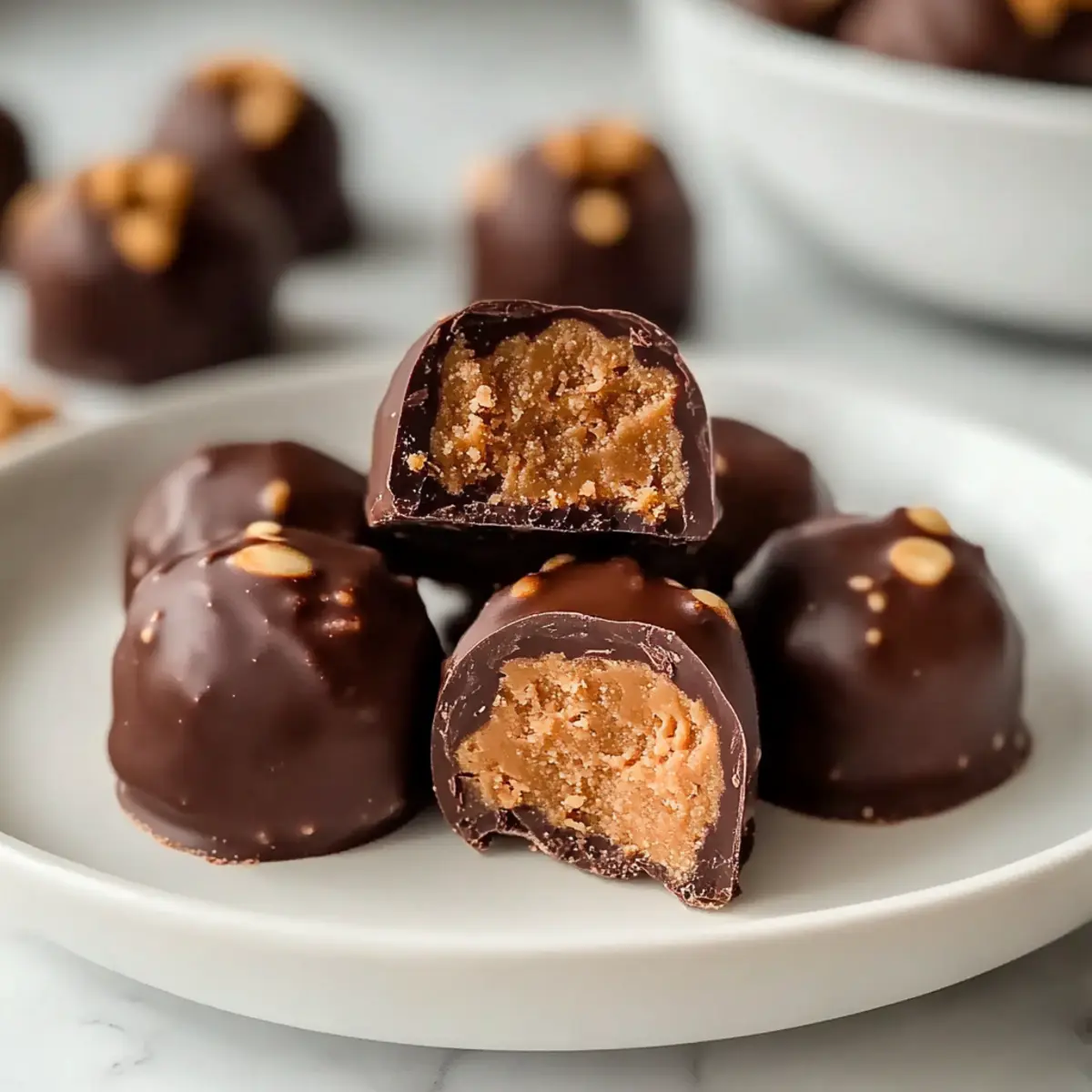 c30729ff 50ca 4be9 bc51 cdcea30ff960bl jejwob