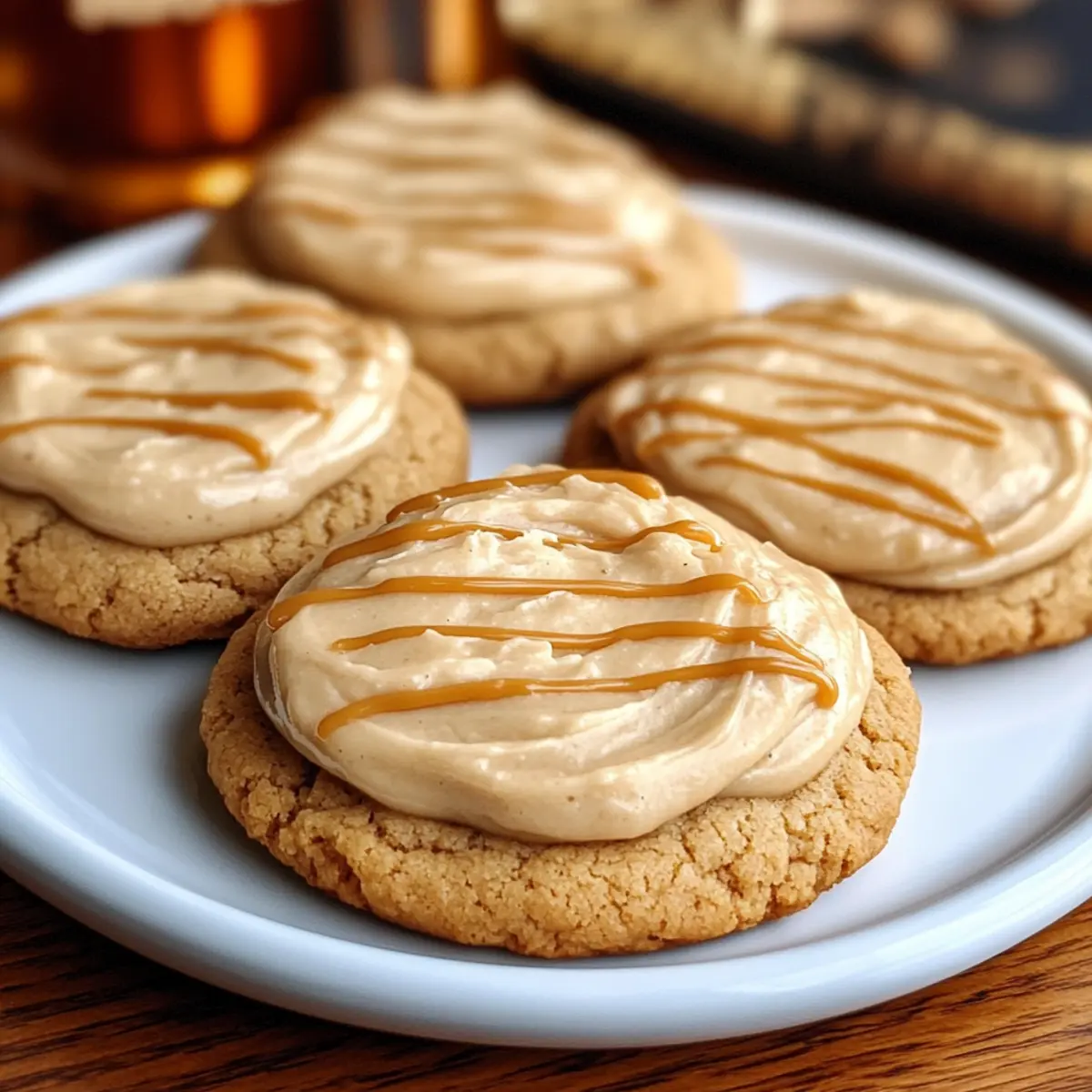 c3220fce 8a3f 49cf ac2d e39f1f31920cbl wteq4a