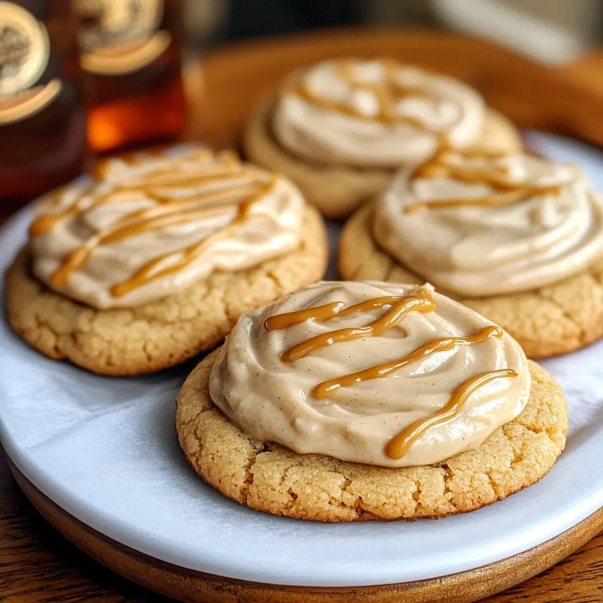 c3220fce 8a3f 49cf ac2d