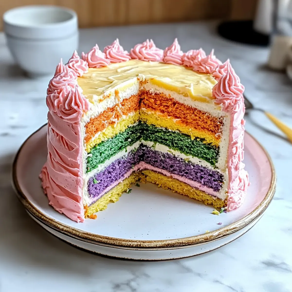 ca00fe26 176c 4c7c a677 0da26341b959bl bdd7hd