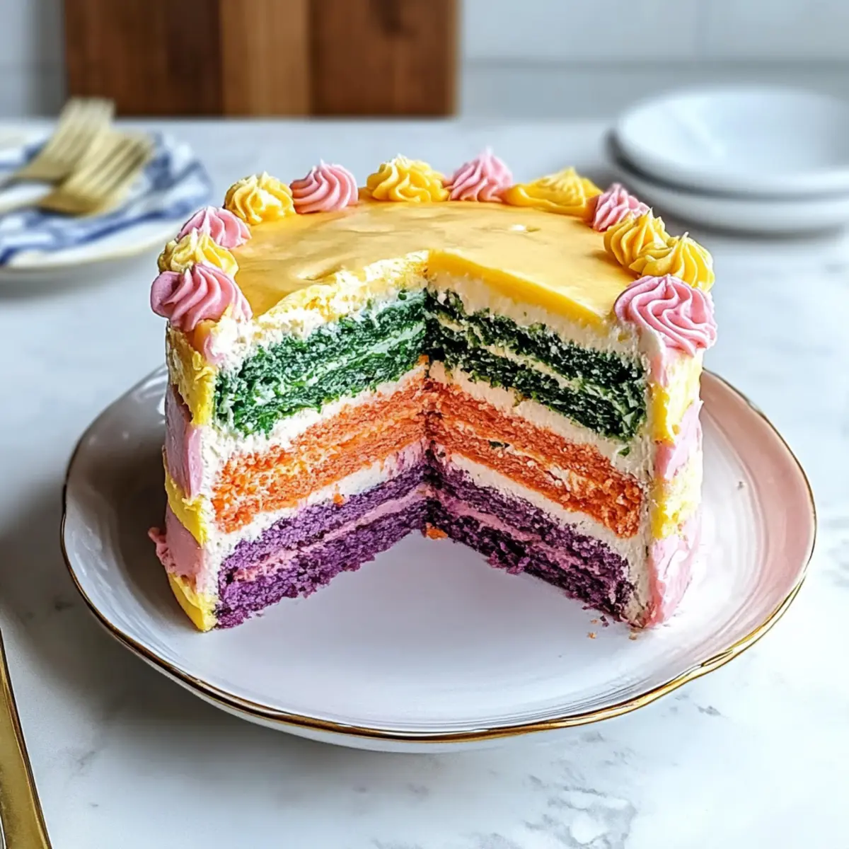 ca00fe26 176c 4c7c a677 0da26341b959br uyajf5