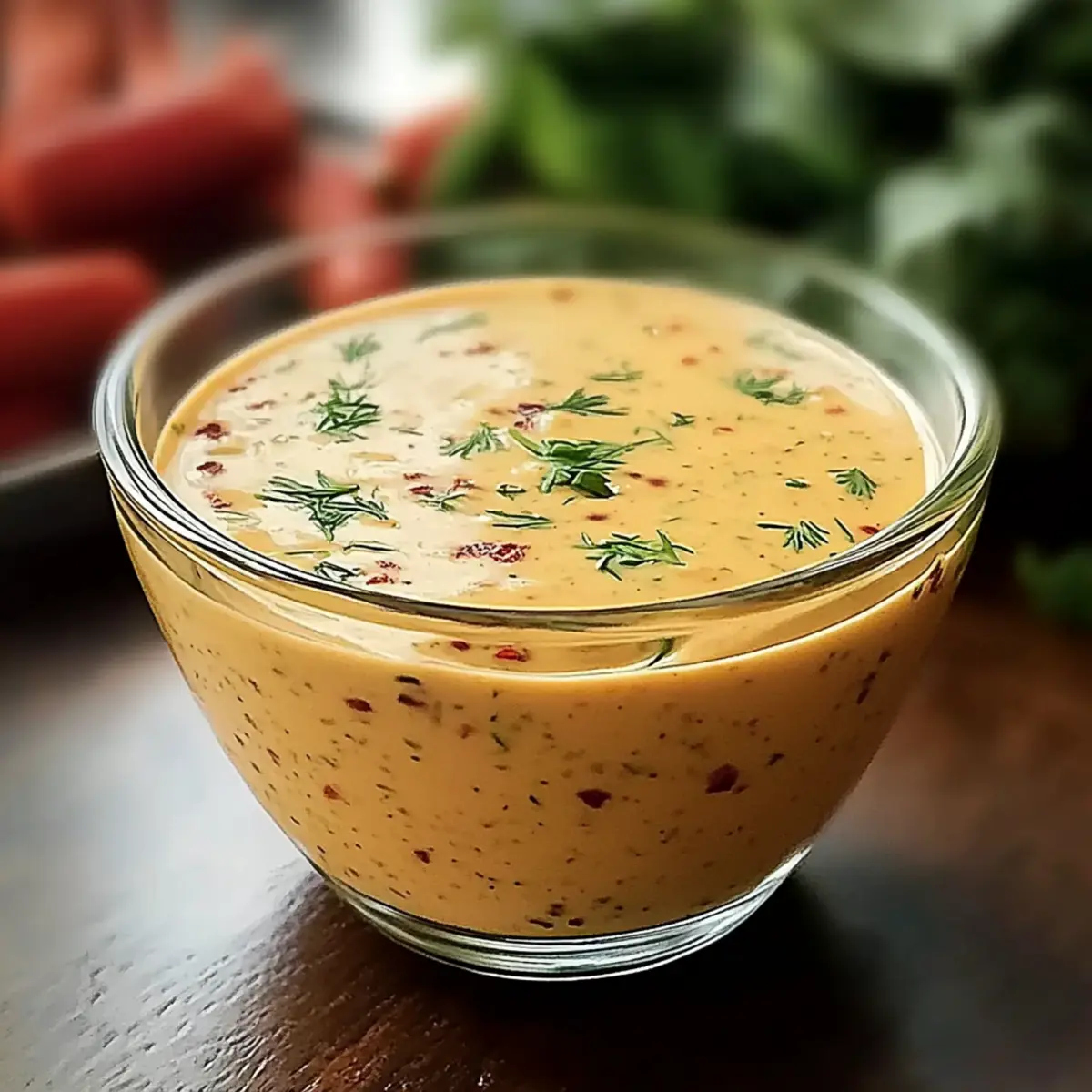 ca9b63b1 9fa5 4368 85f8 32b18d914664bl cncc65