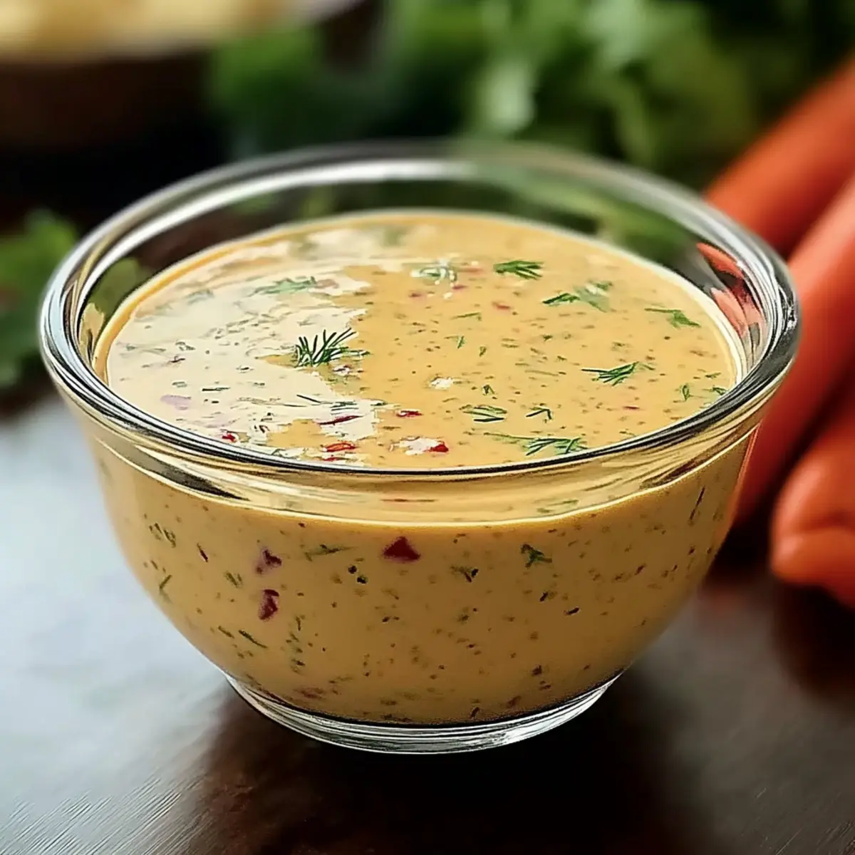 ca9b63b1 9fa5 4368 85f8 32b18d914664br m1de9l