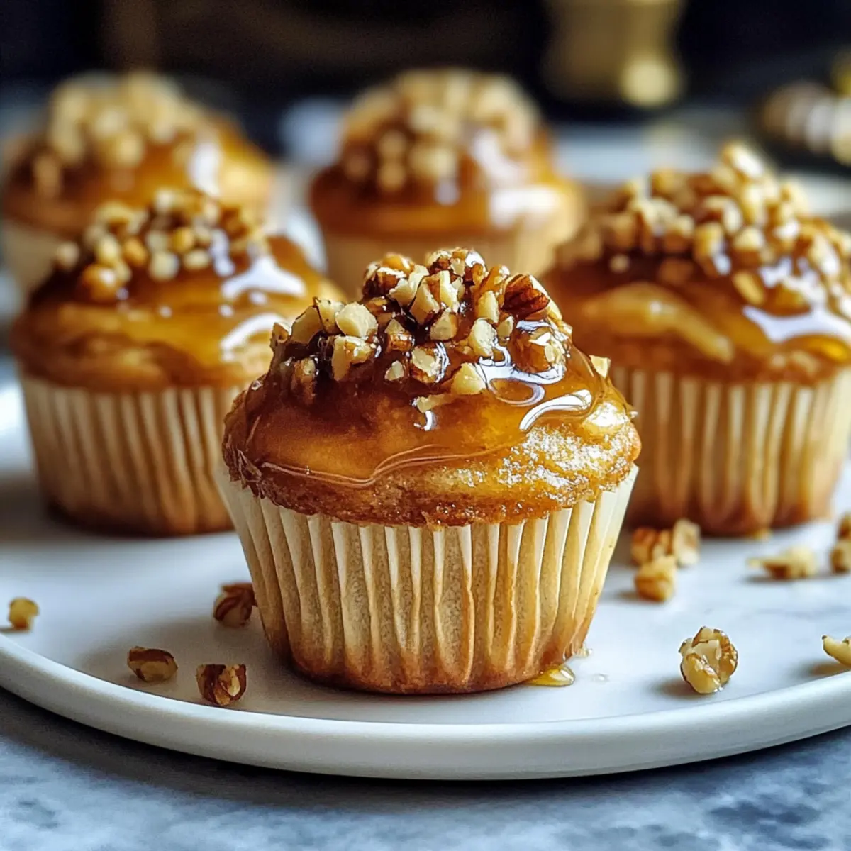 cbc65577 d60e 4e2c a74b e4bcfae00cccbl lp754h