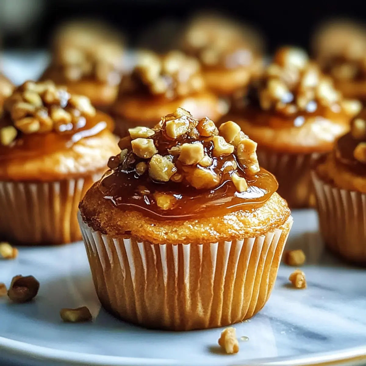 cbc65577 d60e 4e2c a74b e4bcfae00cccbr fy3m4y