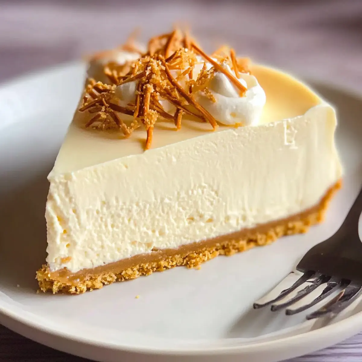 cbedd67b 4eb3 4455 a398