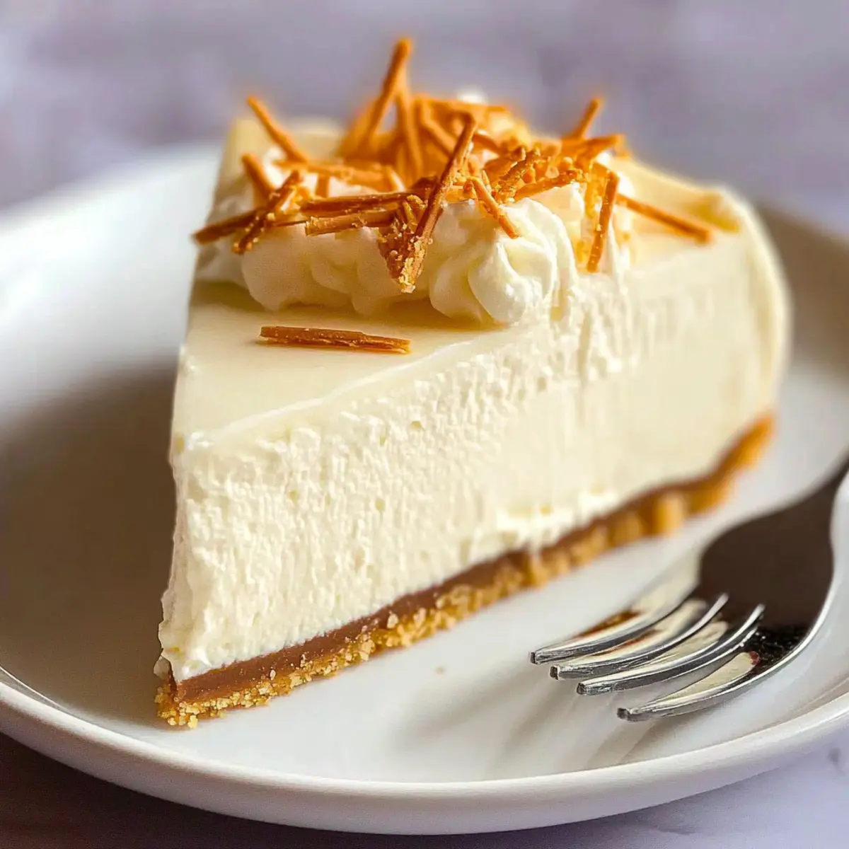 White Chocolate Cheesecake Bliss That Melts in Your Mouth 2 cbedd67b 4eb3 4455 a398 f16d974a0b1btr hrfgmm